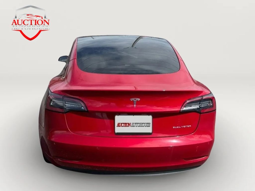tesla model 3 2022 5YJ3E1EB9NF151703 image tesla model 3 2022 5YJ3E1EB9NF151703 image